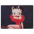 Betty Boop Red Dress Surface Laptop 2 Skin